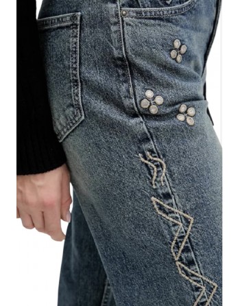 copy of Jeans Donna...