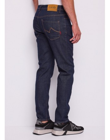 Jeans GAUDI  slim fit uomo...
