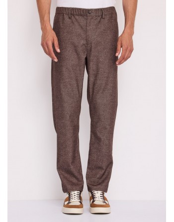 Pantaloni GAUDI da uomo con...