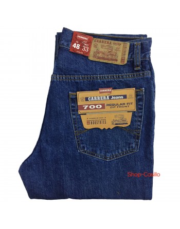 jeans carrera 700