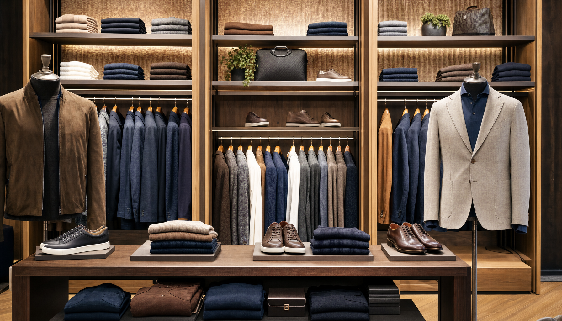 Sneakers vs scarpe classiche: i nuovi modelli Nazzareno Gabrielli e Fila