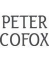 PETER COFOX
