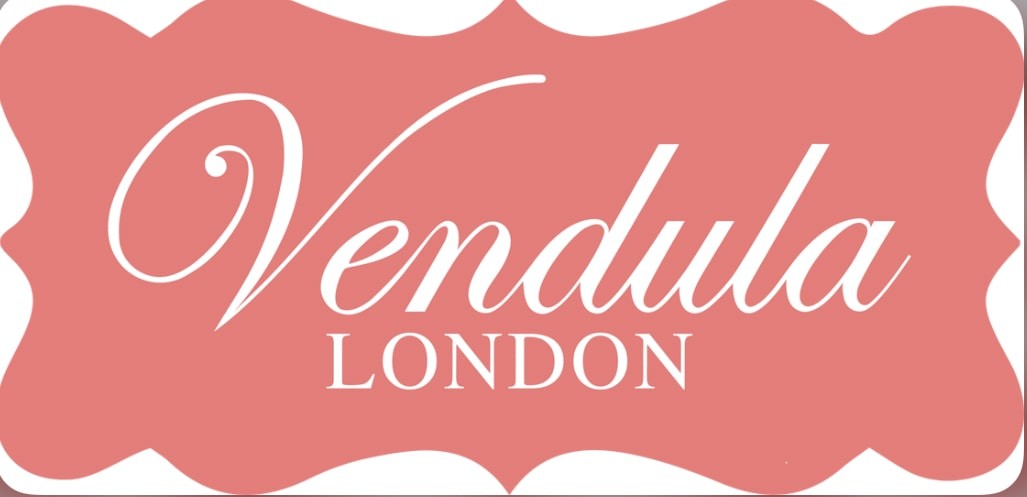 VENDULA London